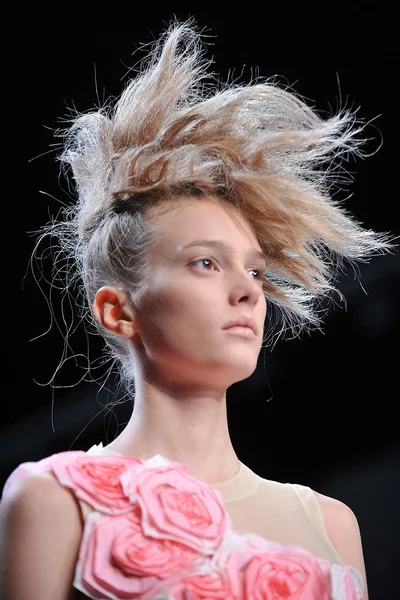 Look 68